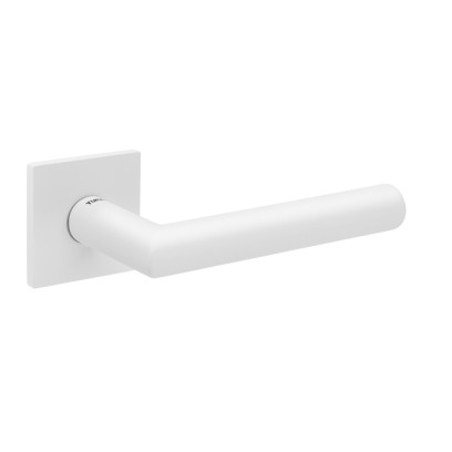 Rokturis TUPAI 4152 Q5S 152 — balts