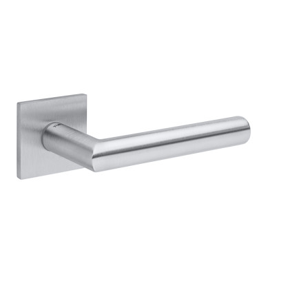 Handle TUPAI 4152 Q5S 96 — matt chrome