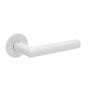 Rokturis TUPAI 4152 R5S 152 — balts