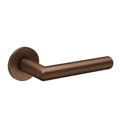 Rokturis TUPAI 4152 R5S 186 corten — corten brūns