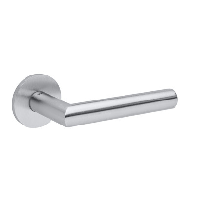 Handle TUPAI 4152 R5S 96 — matt chrome