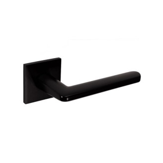 Rokturis TUPAI 4153 Q5S 153 — melns