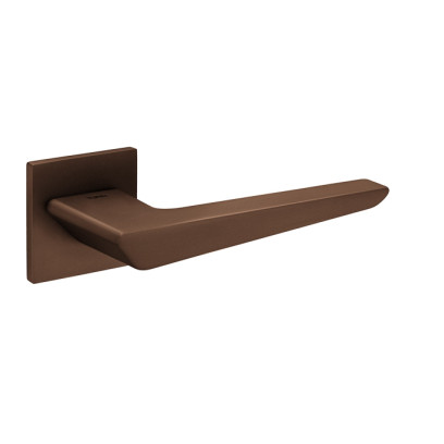 Rokturis TUPAI 4154 Q5S 186 corten — corten brūns