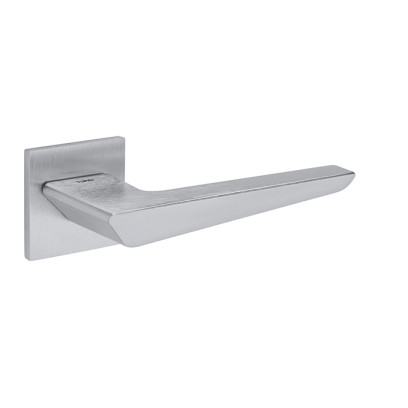Rokturis TUPAI 4154 Q5S 96 — matēts hroms