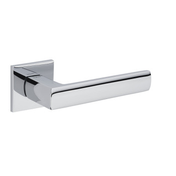 Rokturis TUPAI 4161 Q5S 03 — pulēts hroms