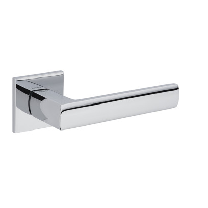 Rokturis TUPAI 4161 Q5S 03 — pulēts hroms
