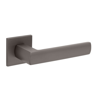 Rokturis TUPAI 4161 Q5S 141 — titāns