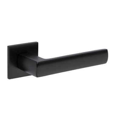 Rokturis TUPAI 4161 Q5S 153 — melns
