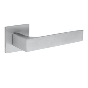 Rokturis TUPAI 4250 Q5S 96 — matēts hroms