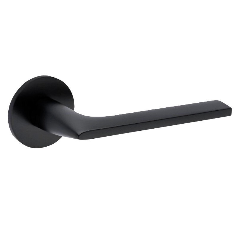 Rokturis TUPAI 4251 R5S 153 — melns