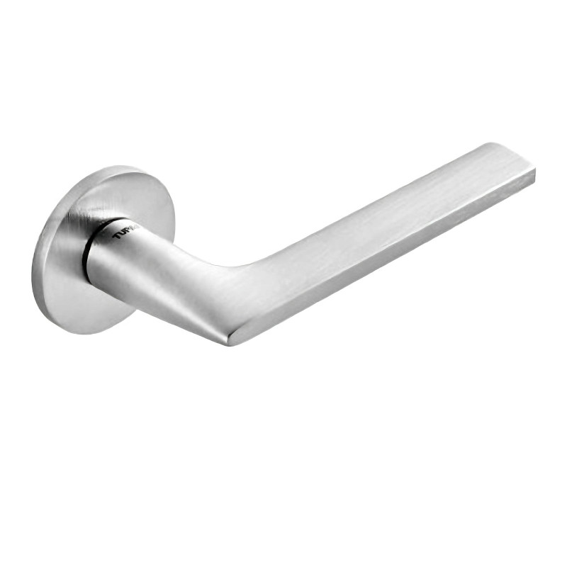 Handle TUPAI 4251 R5S 96 — matt chrome