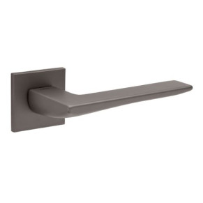 Handle TUPAI 4252 Q5S 141 — titanium