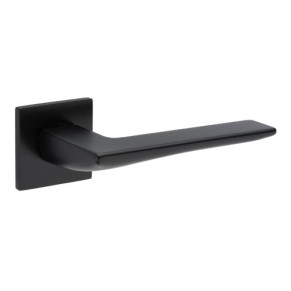 Handle TUPAI 4252 Q5S 153 — black