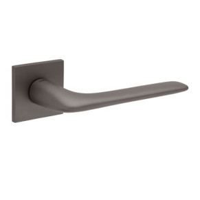 Handle TUPAI 4253 Q5S 141 — titanium