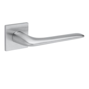 Handle TUPAI 4253 Q5S 96 — matt chrome