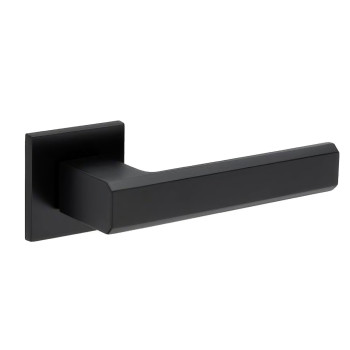 Rokturis TUPAI 4254 Q5S 153 — melns