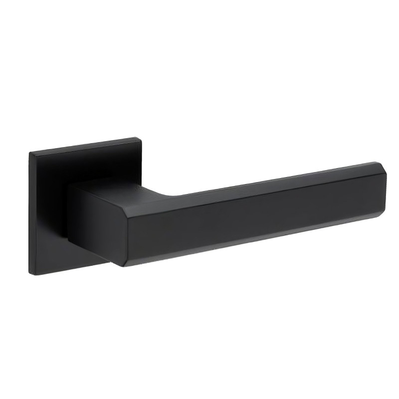 Rokturis TUPAI 4254 Q5S 153 — melns