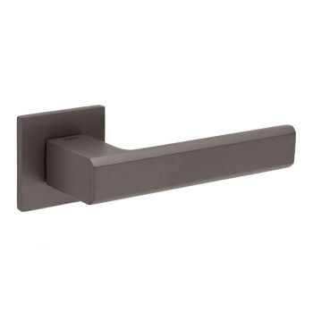 Rokturis TUPAI 4254 Q5S 141 — titāns