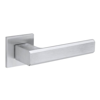 Rokturis TUPAI 4254 Q5S 96 — matēts hroms
