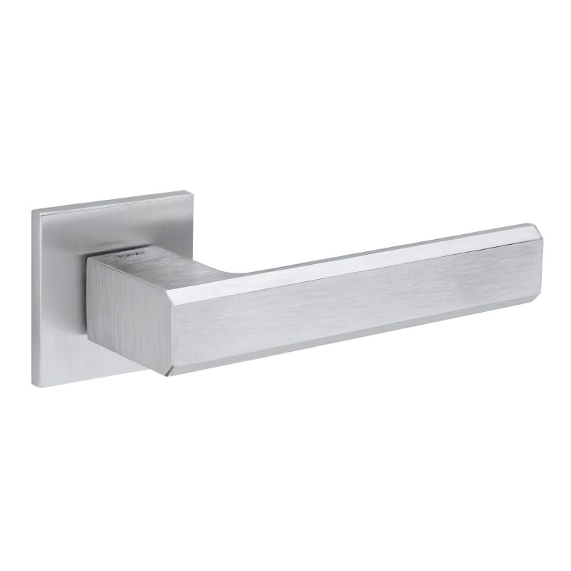 Rokturis TUPAI 4254 Q5S 96 — matēts hroms