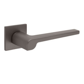 Rokturis TUPAI 4255 Q5S 141 — titāns