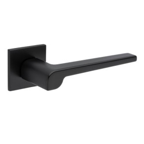 Rokturis TUPAI 4255 Q5S 153 — melns