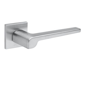 Rokturis TUPAI 4255 Q5S 96 — matēts hroms
