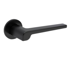 Rokturis TUPAI 4255 R5S 153 — melns