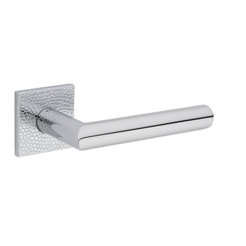 Rokturis TUPAI 4002 Q5S 03 TEXTURE 1 — pulēts hroms