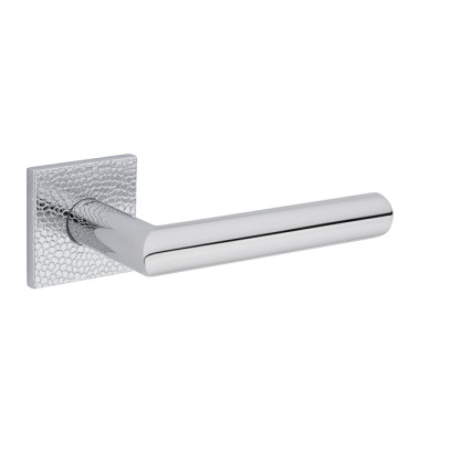 Rokturis TUPAI 4002 Q5S 03 TEXTURE 1 — pulēts hroms