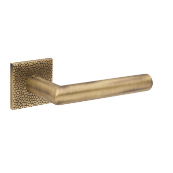 Rokturis TUPAI 4002 Q5S 77 TEXTURE 1 — bronza