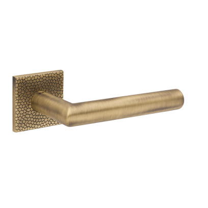 Rokturis TUPAI 4002 Q5S 77 TEXTURE 1 — bronza