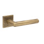 Rokturis TUPAI 4002 Q5S 77 TEXTURE 1 — bronza