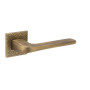 Rokturis TUPAI 4007 Q5S 77 TEXTURE 1 — bronza