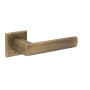 Rokturis TUPAI 4161 Q5S 77 TEXTURE 1 — bronza