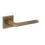 Rokturis TUPAI 4165 Q5S 77 TEXTURE 1 — bronza