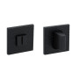 WC aizgrieznis TUPAI 4240 Q5S 153 TEXTURE 1 — melns