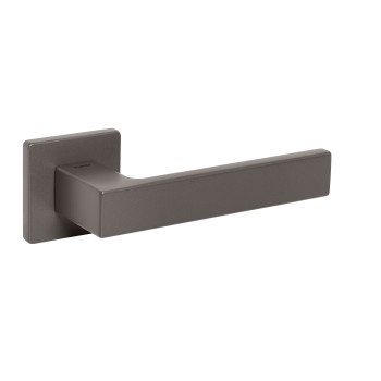 Rokturis TUPAI 4275 Q5S 141 — titāns