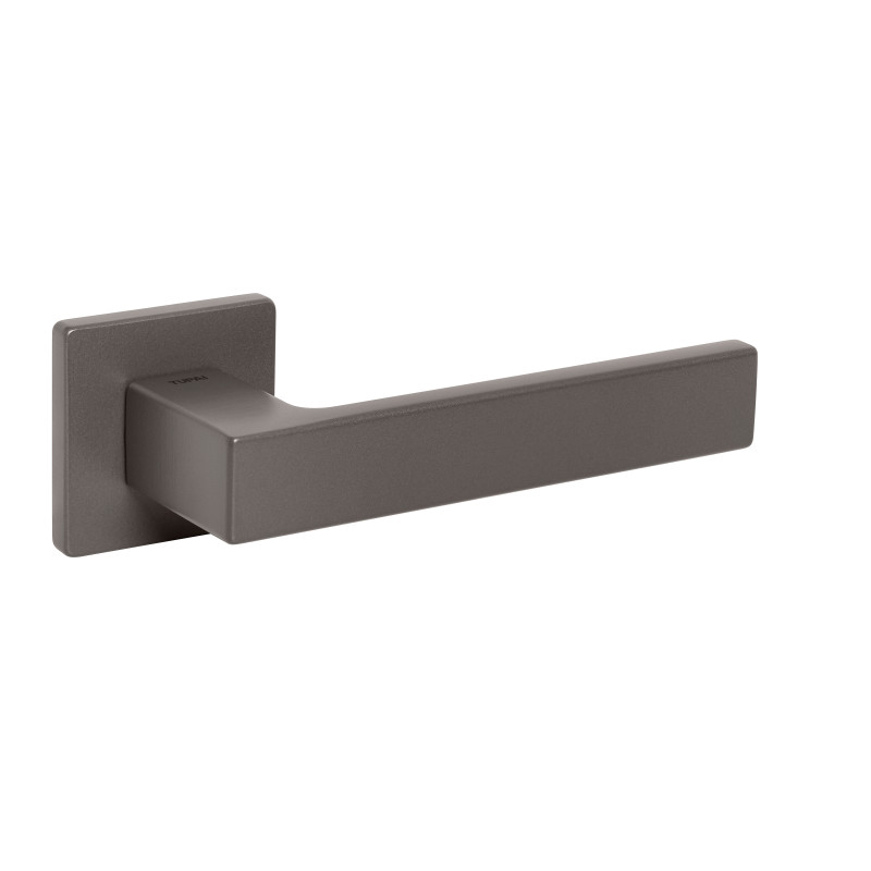 Rokturis TUPAI 4275 Q5S 141 — titāns