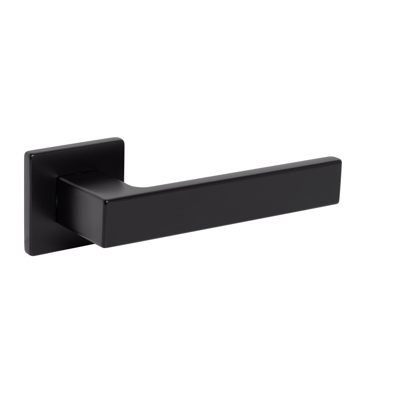 Rokturis TUPAI 4275 Q5S 153 — melns