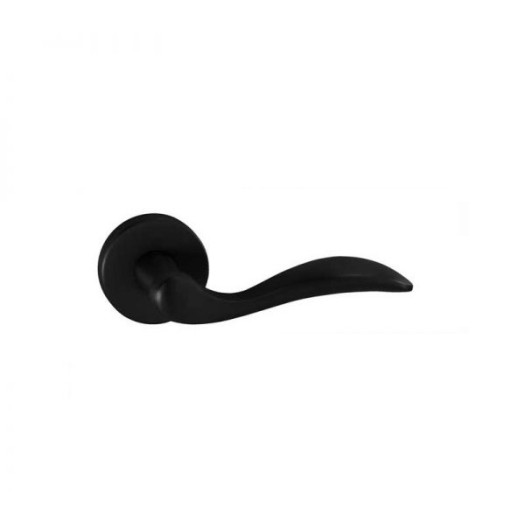 Handle TUPAI 1948 R 153 — black
