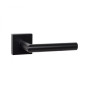 Handle 2002 Q 153 — black
