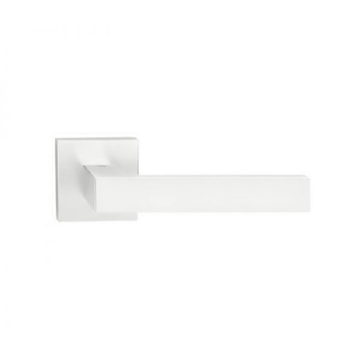 Rokturis TUPAI 2275 Q 152 — balts