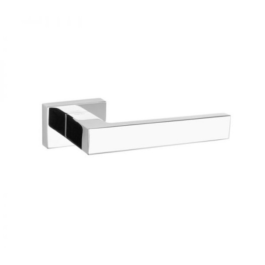 Rokturis 2275 RT 03 — pulēts hroms