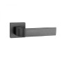 Handle TUPAI 2732 Q 153 — black