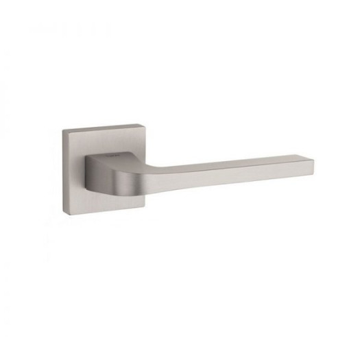Handle TUPAI 3097 Q 142 — matt nickel