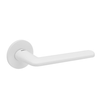 Rokturis TUPAI 3098 R5S 152 — balts