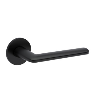 Rokturis TUPAI 3098 R5S 153 — melns