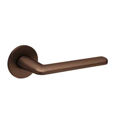 Rokturis TUPAI 3098 R5S 186 corten — corten brūns