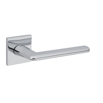 Rokturis TUPAI 3098 Q5S 03 — pulēts hroms